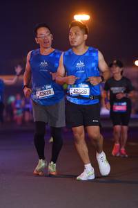 BIB: 43820, 190, 42229
                            <button type="button" onclick="openModal(21381089)" class="btn btn-primary btn-sm float-right btn-popup" data-toggle="modal" data-target=".modal-high-quality">
                        <i class="fas fa-shopping-cart"></i> Add to Cart
                    </button>
                                            <button type="button" onclick="isThisMe(21381089, true)" class="btn btn-success btn-sm float-right btn-popup btn-isme hidden" data-toggle="tooltip" data-placement="bottom" title="นี่คือรูปของคุณใช่ไหม คลิกที่นี่เพื่อเอาเข้าอัลบั้ม">
                        <i class="fas fa-plus"></i> Add to album
                    </button>
                    <button type="button" onclick="isThisMe(21381089, false)" class="btn btn-warning btn-sm float-right btn-popup btn-isnotme hidden">
                        <i class="fas fa-ban"></i> Remove from album
                    </button>